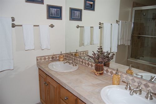 Lift Lodge Condo Park City Esterno foto